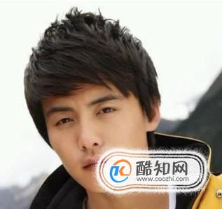 ��������ѡ����˲���˧��������������